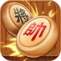 全民象棋手机正版