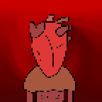 节奏盒子杀戮模组最新版下载