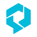 akoma漫画app最新版下载