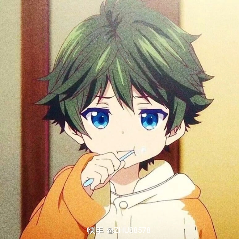 北梦框架手机版