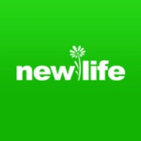 新生活cms订货下载手机版