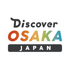 DiscoverOSAKA官方下载中文版