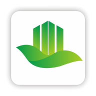 中建保温商城app