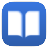 天佑免费阅读器