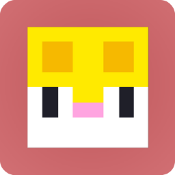 长条猫手游官方版下载(Longcat)