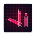 vectorink中文版下载