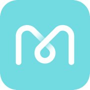 小麦智能app最新版下载