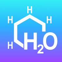 Chemistry化学最新免费app下载