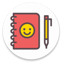 WeNoteapp官方版下载(微笔记)