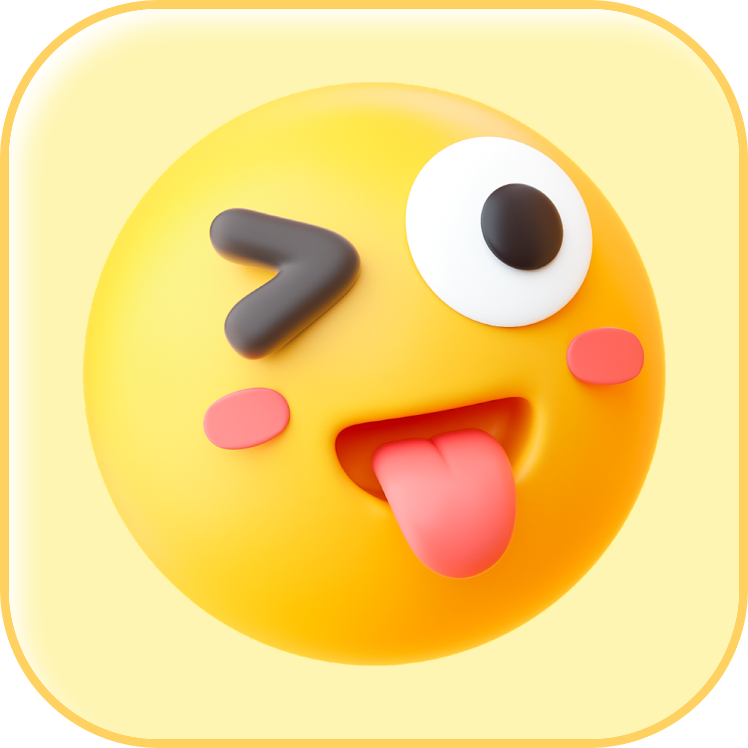 表情包GIF生成器