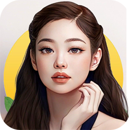 Tooniverse相机app下载