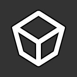 凹凸建模软件官方正版下载(3D Modeling App)