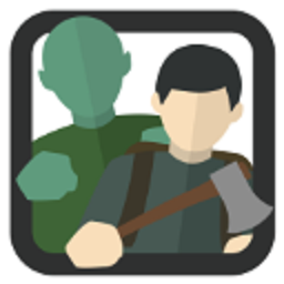 死城僵尸生存汉化版下载安装(Dead Town)