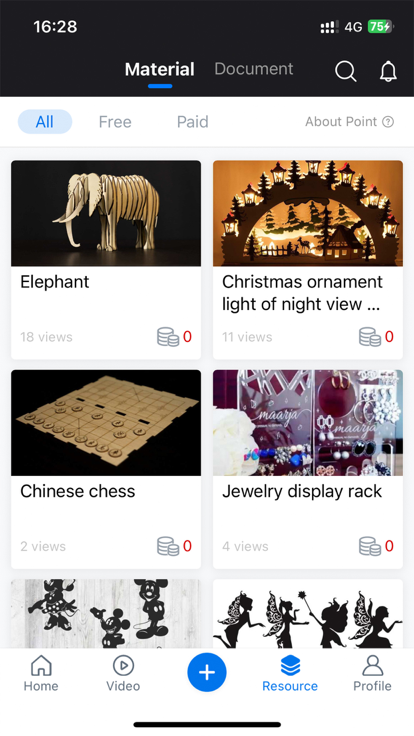 chanelink千链激光网app下载 chanelink千链激光网app下载