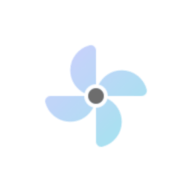 samhelper平板比例下载