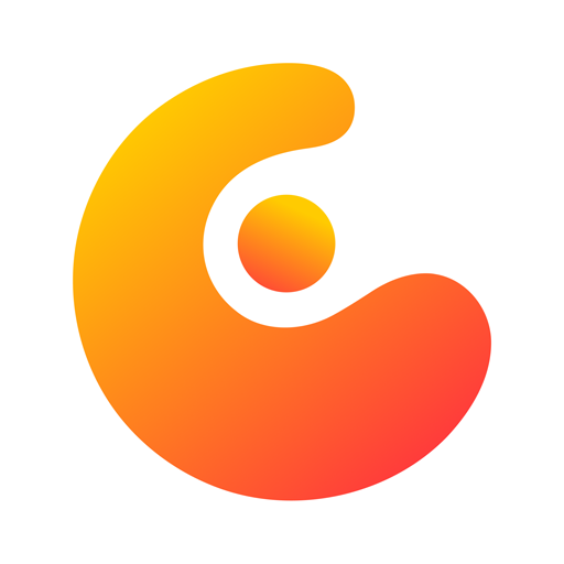 概念画板官方版免费下载