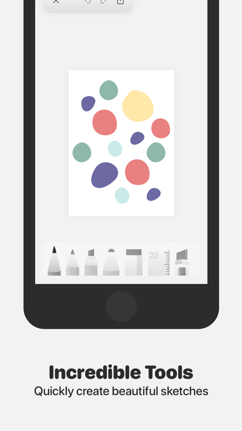 Charcoal绘画软件下载最新版 Charcoal绘画软件下载最新版
