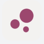 Ike听书软件下载手机版