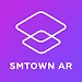 smtown ar小卡扫描安卓下载最新版