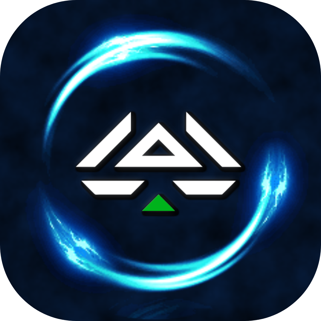 解环(unloop)最新安卓版下载