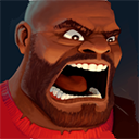 黑帮堡垒安卓版本下载