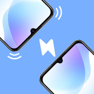 互传速传app最新版下载