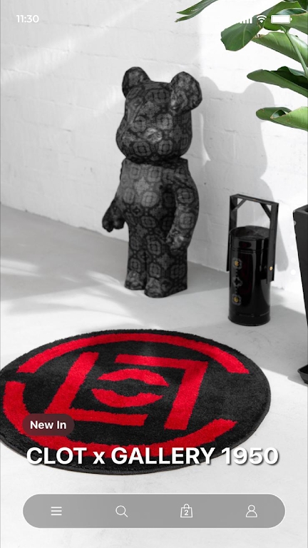 juice安卓最新版下载 juice安卓最新版下载