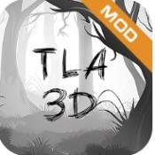 又是这关3D手游下载安装