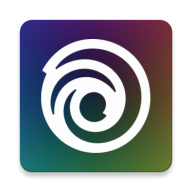 uplay育碧平台app下载(Ubisoft Connect)