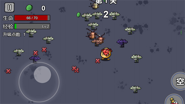 我和好兄弟的战争 我和好兄弟的战争