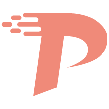 璞趣标贴打印app安卓版