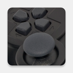 Ps3 project(假面骑士ps3模拟器)