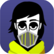 节奏盒子night模组最新版本下载(Incredibox - night)