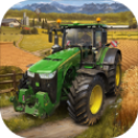 FS 20