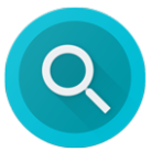 酷查app自定义版