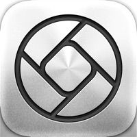 halide mark ii专业相机版