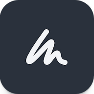 Walpy壁纸app官方版下载