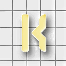 yk for kwgt模块插件