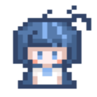 相框里的故事手游下载(An Album Story)