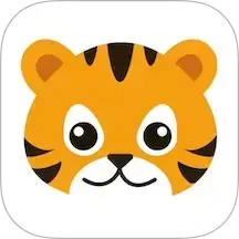 TigerBot软件官方版下载