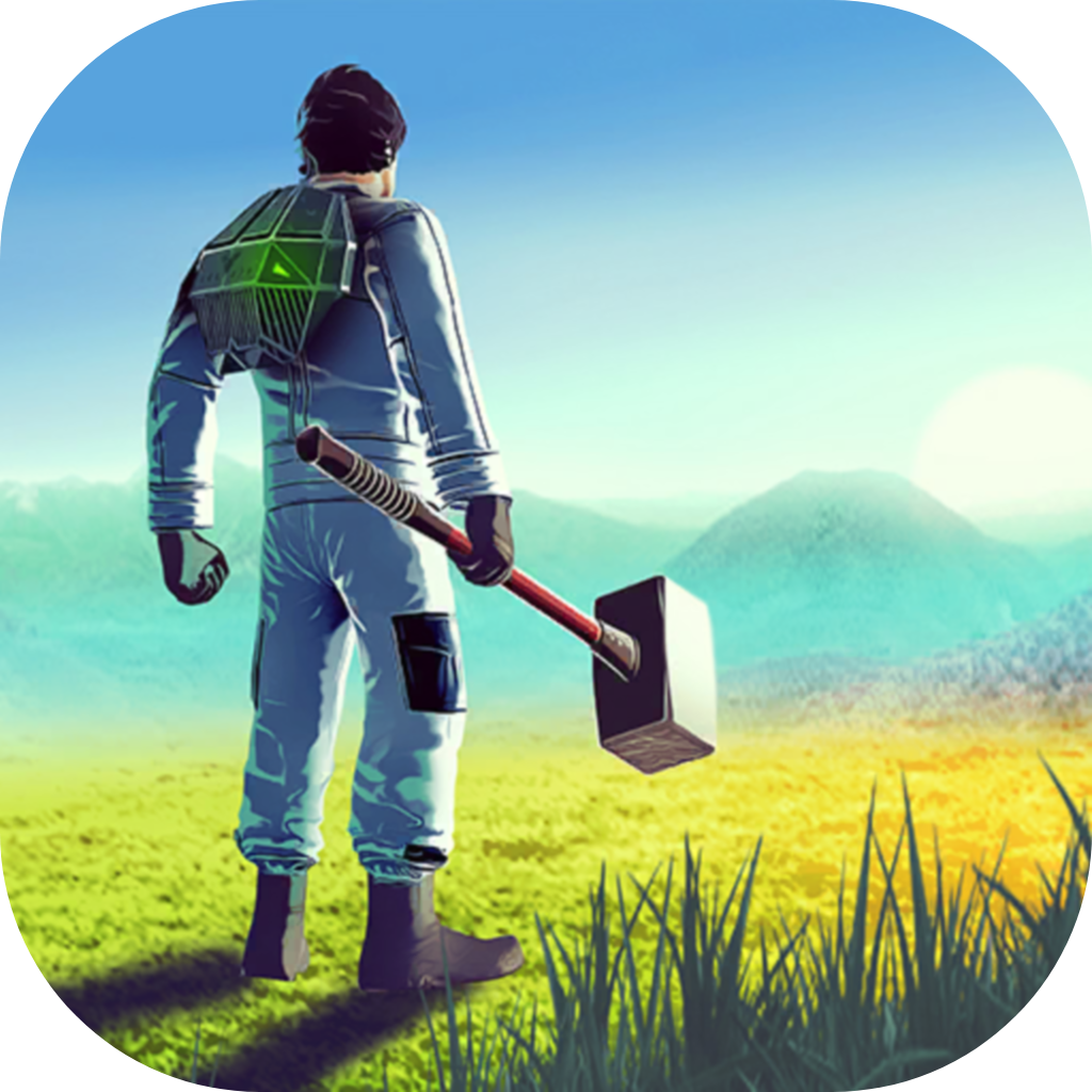 X生存内置mod菜单修改版下载