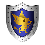 沙盒与副本英勇之地手游下载最新版(HeroesLAND)