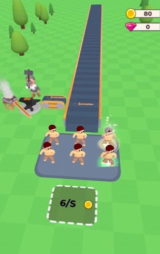 超英防御 超英防御