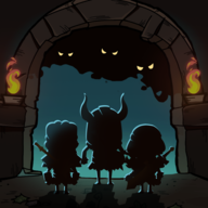 勇者闯迷城游戏官方版下载