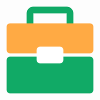 炫酷工具箱app官方版下载