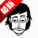 节奏盒子brazil模组免费下载