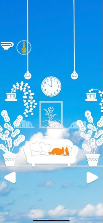 逃出无脸房间手游下载(EscapeGame FacelessRoom) 逃出无脸房间手游下载(EscapeGame FacelessRoom)