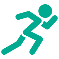 VirtualXposed(2021万能步数修改器一键修改版)