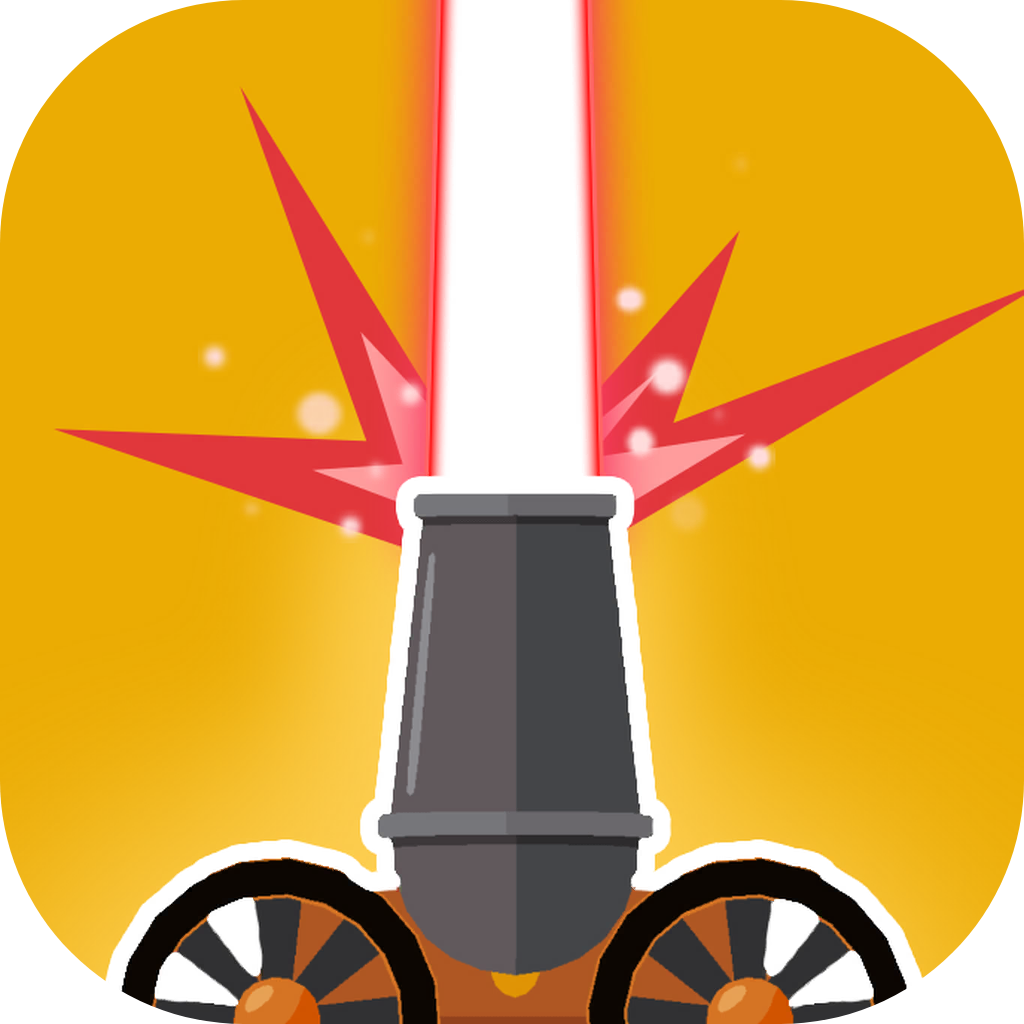 爆炸球免广告版下载