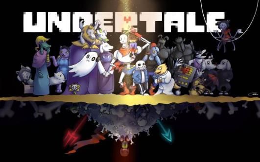 三重催更审判 三重催更审判